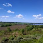 Sortie ornithologique dans le Drugeon