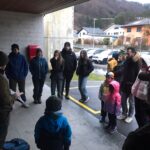 À l’écoute des rapaces nocturnes 