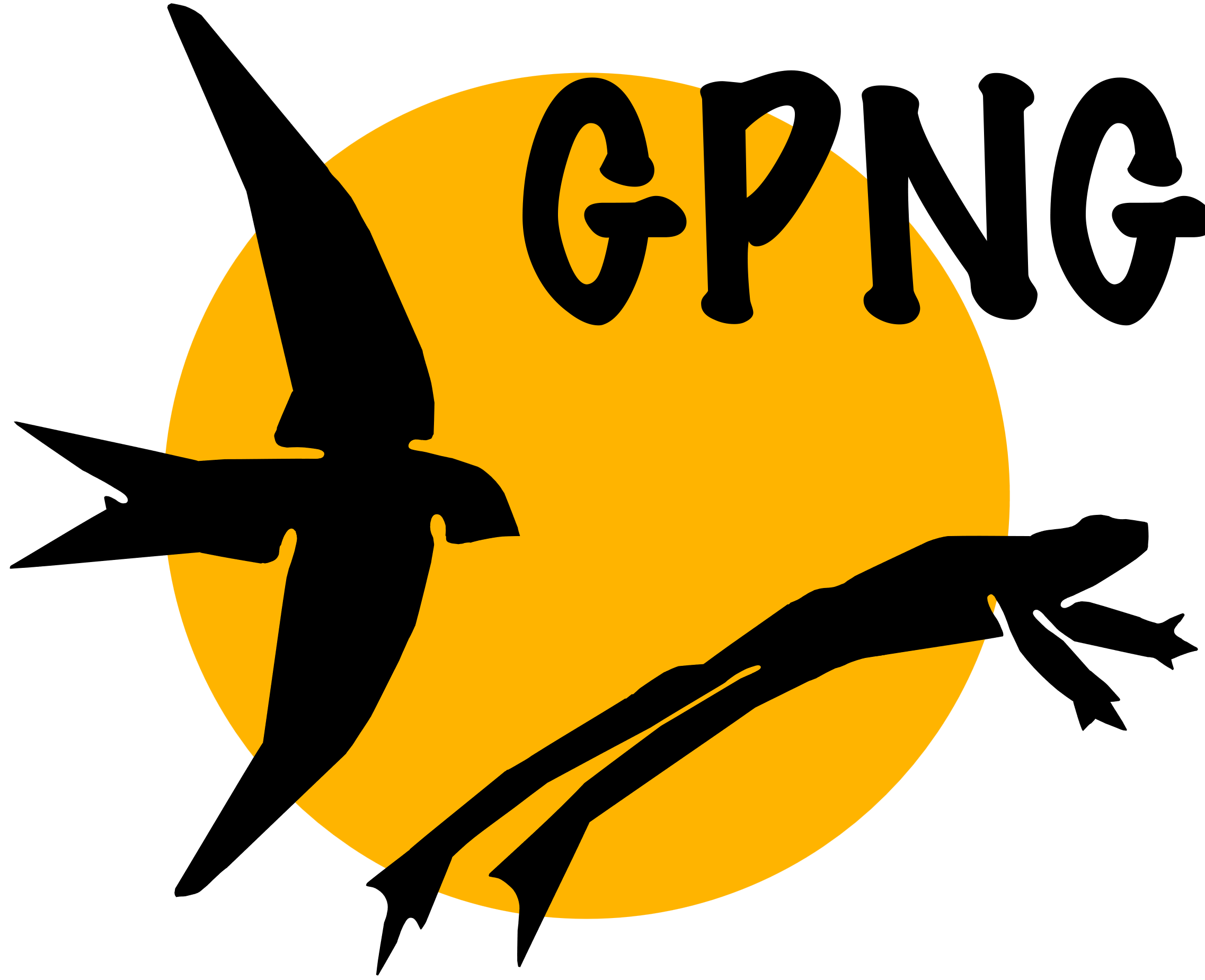 GPNG