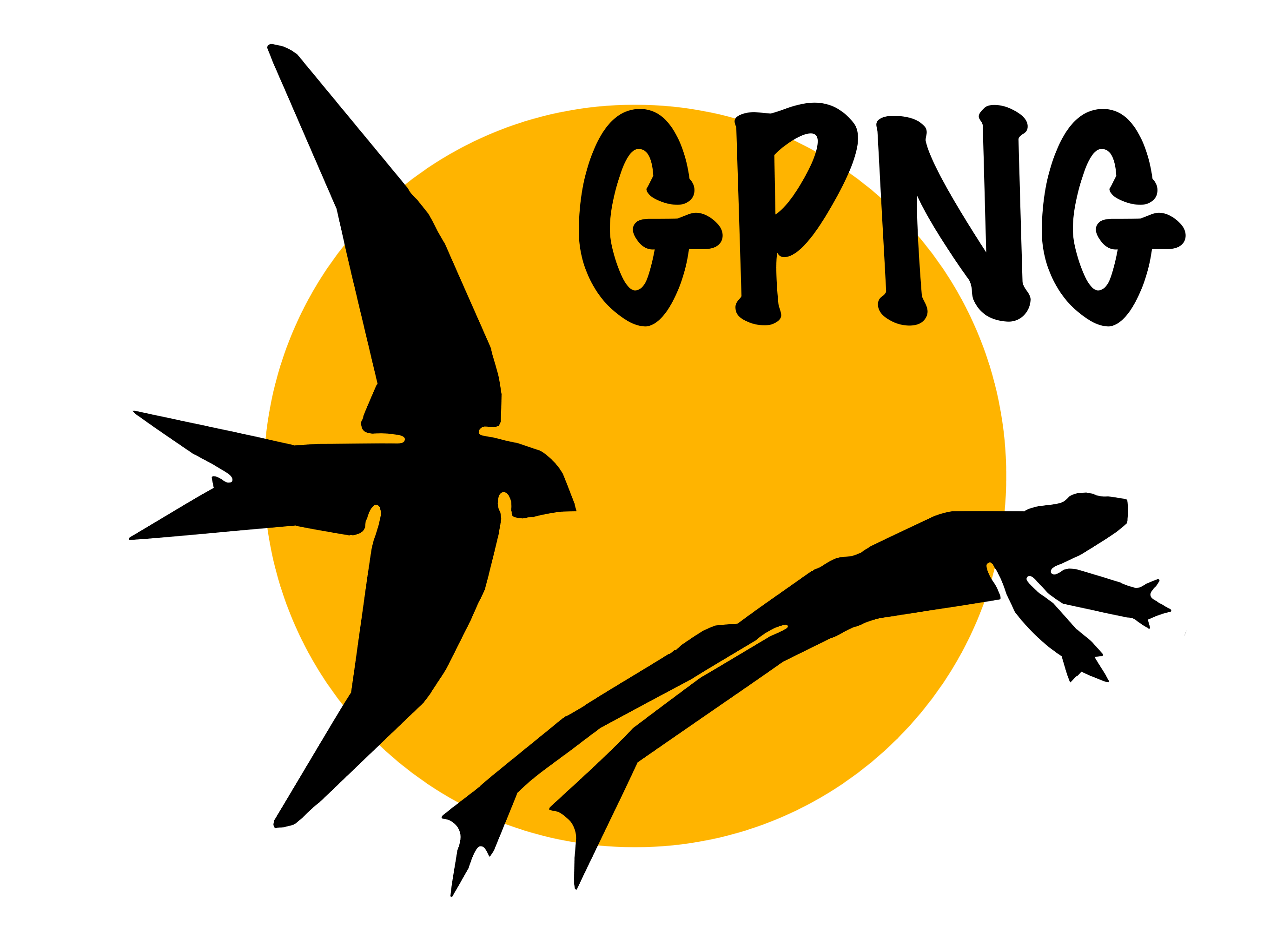 GPNG